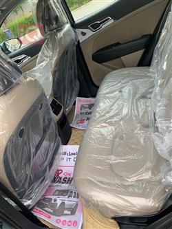 کیا سپۆرتاج